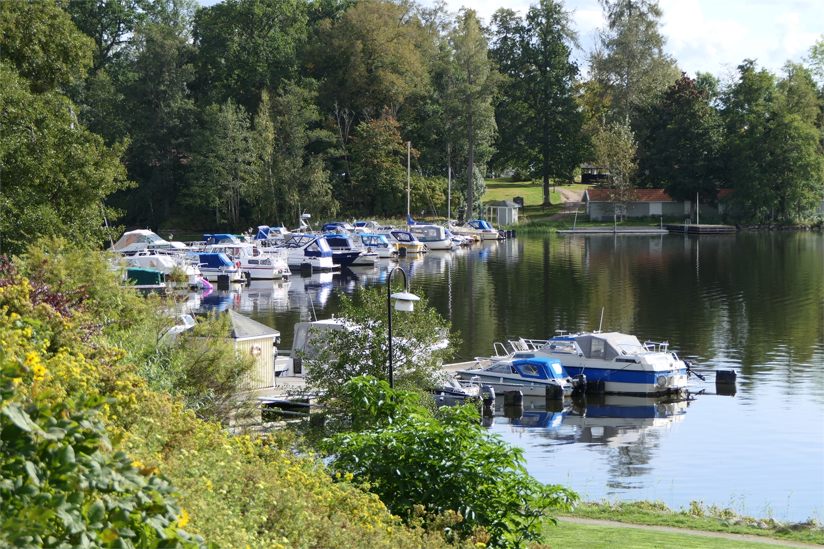 Norströmsgatan 12F – bild 7