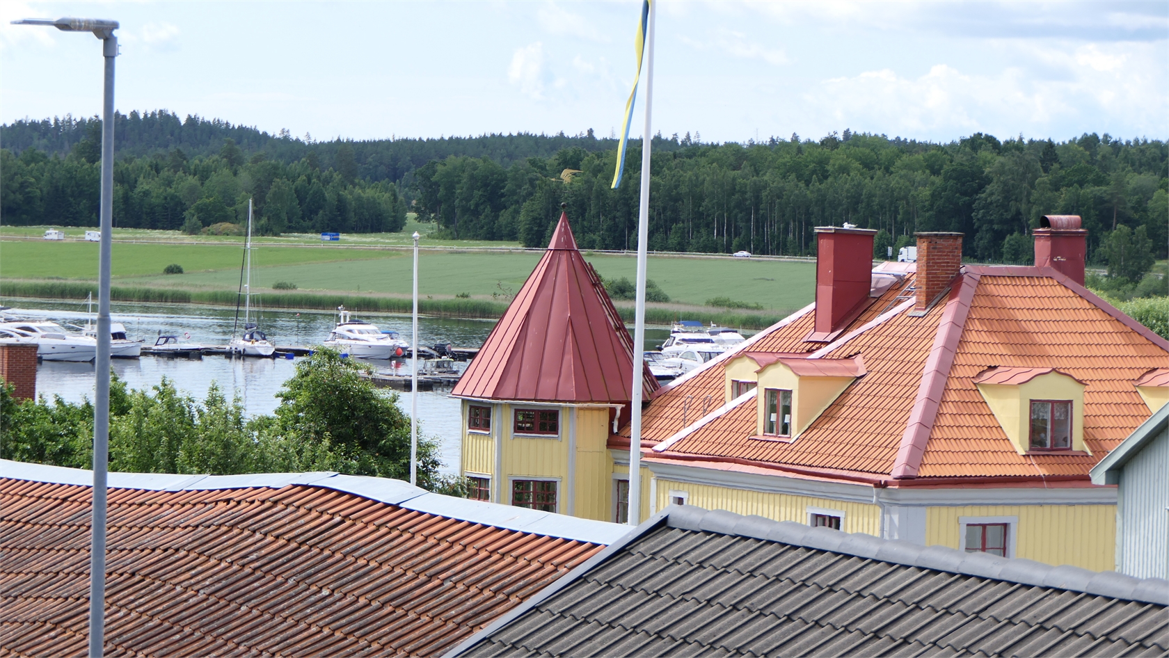 Norströmsgatan 12F – bild 8