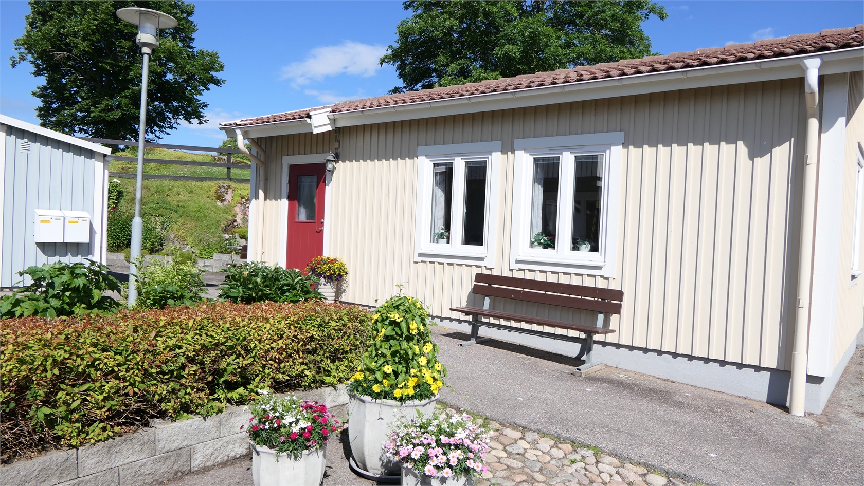 Norströmsgatan 12F – bild 5