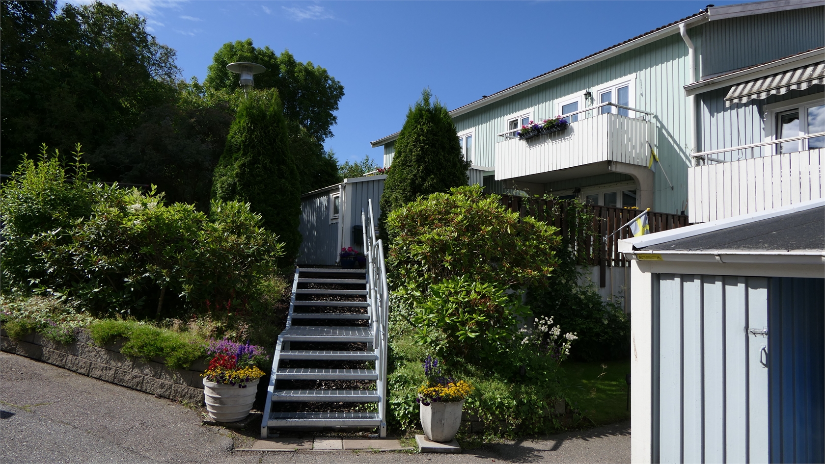 Norströmsgatan 12F – bild 4