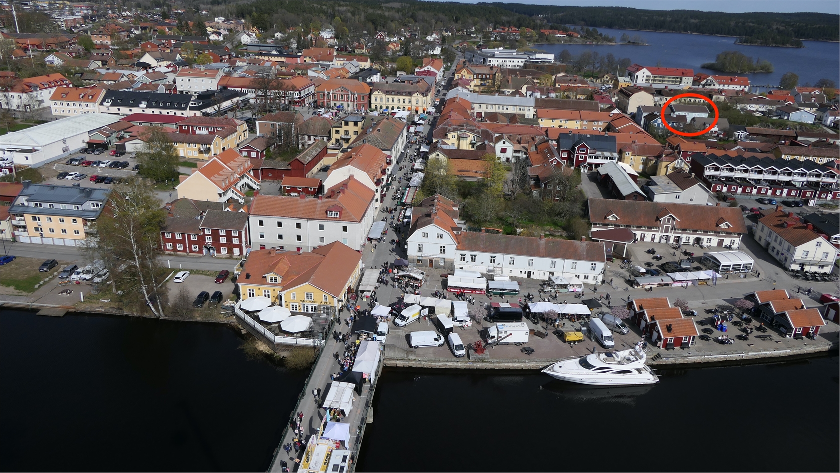 Norströmsgatan 12F – bild 9