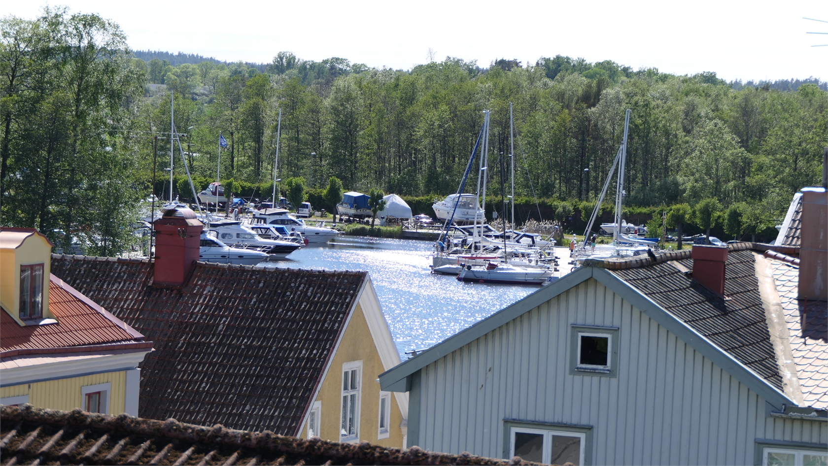 Norströmsgatan 12F – bild 21