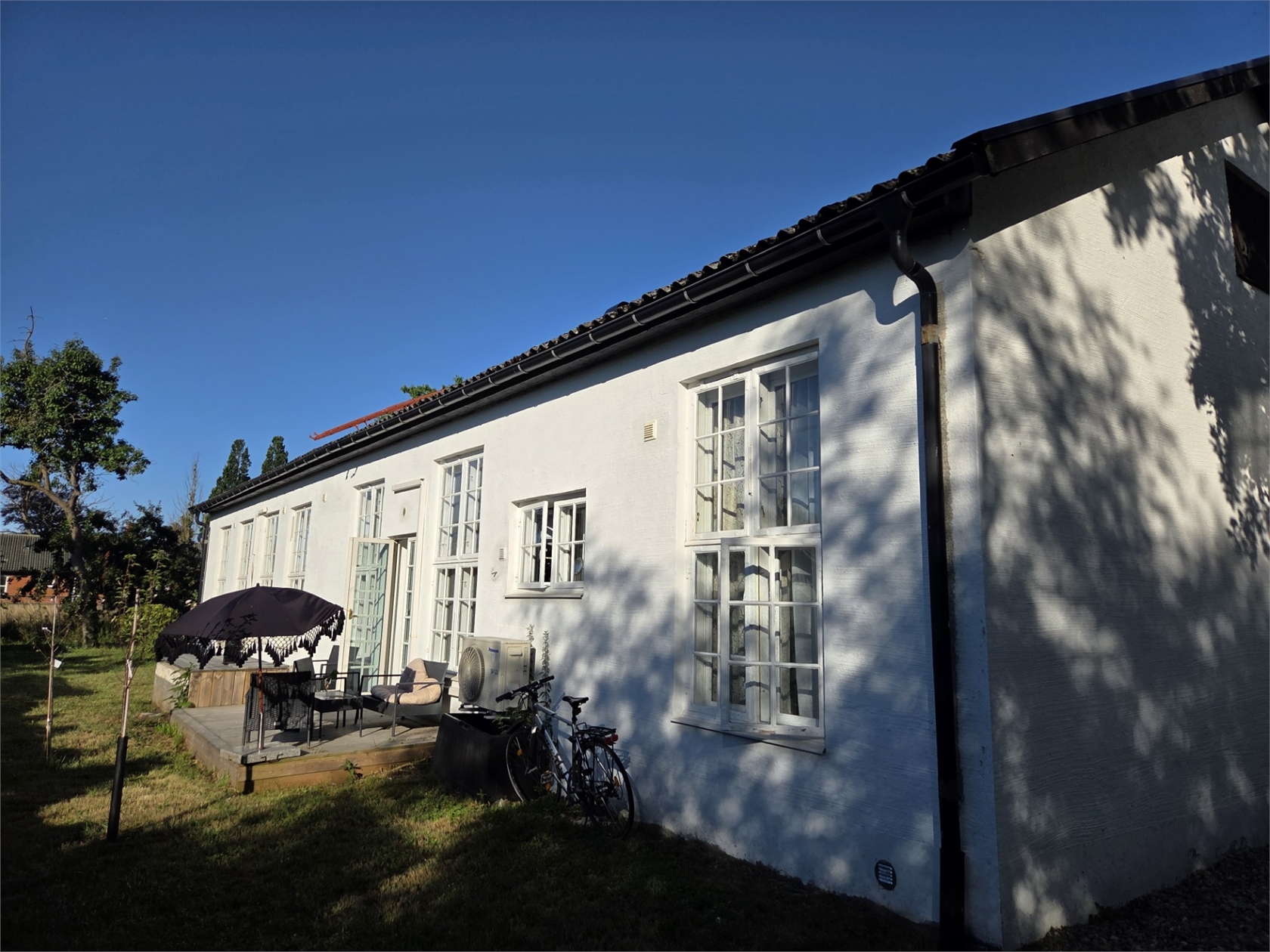 Möllevångsgatan 9B – bild 1