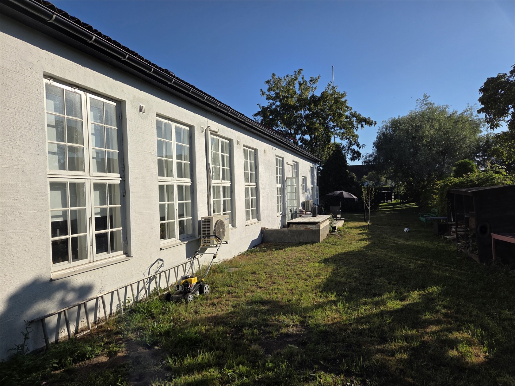 Möllevångsgatan 9B – bild 18