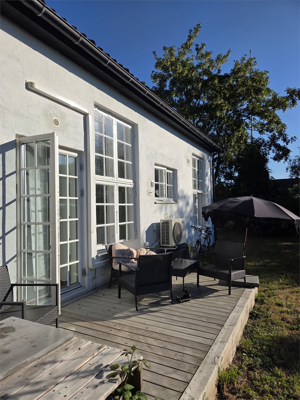 Möllevångsgatan 9B – bild 19