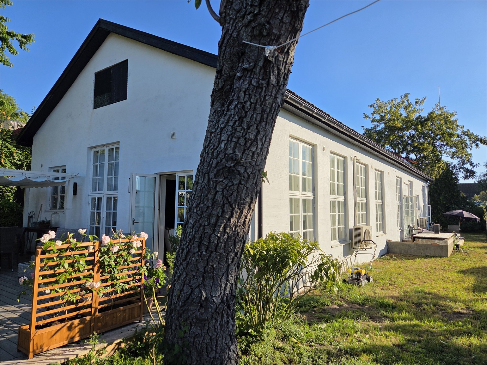 Möllevångsgatan 9C – bild 19