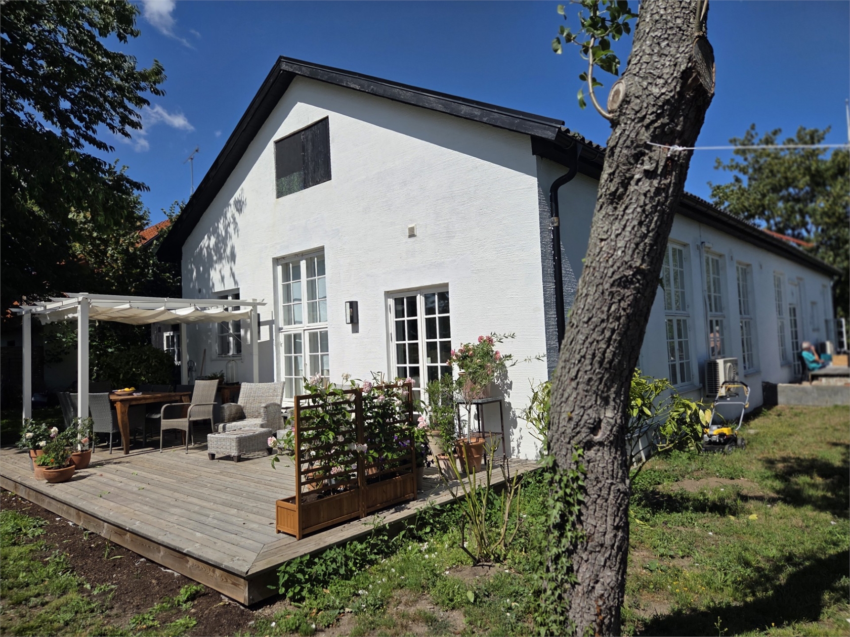 Möllevångsgatan 9C – bild 20