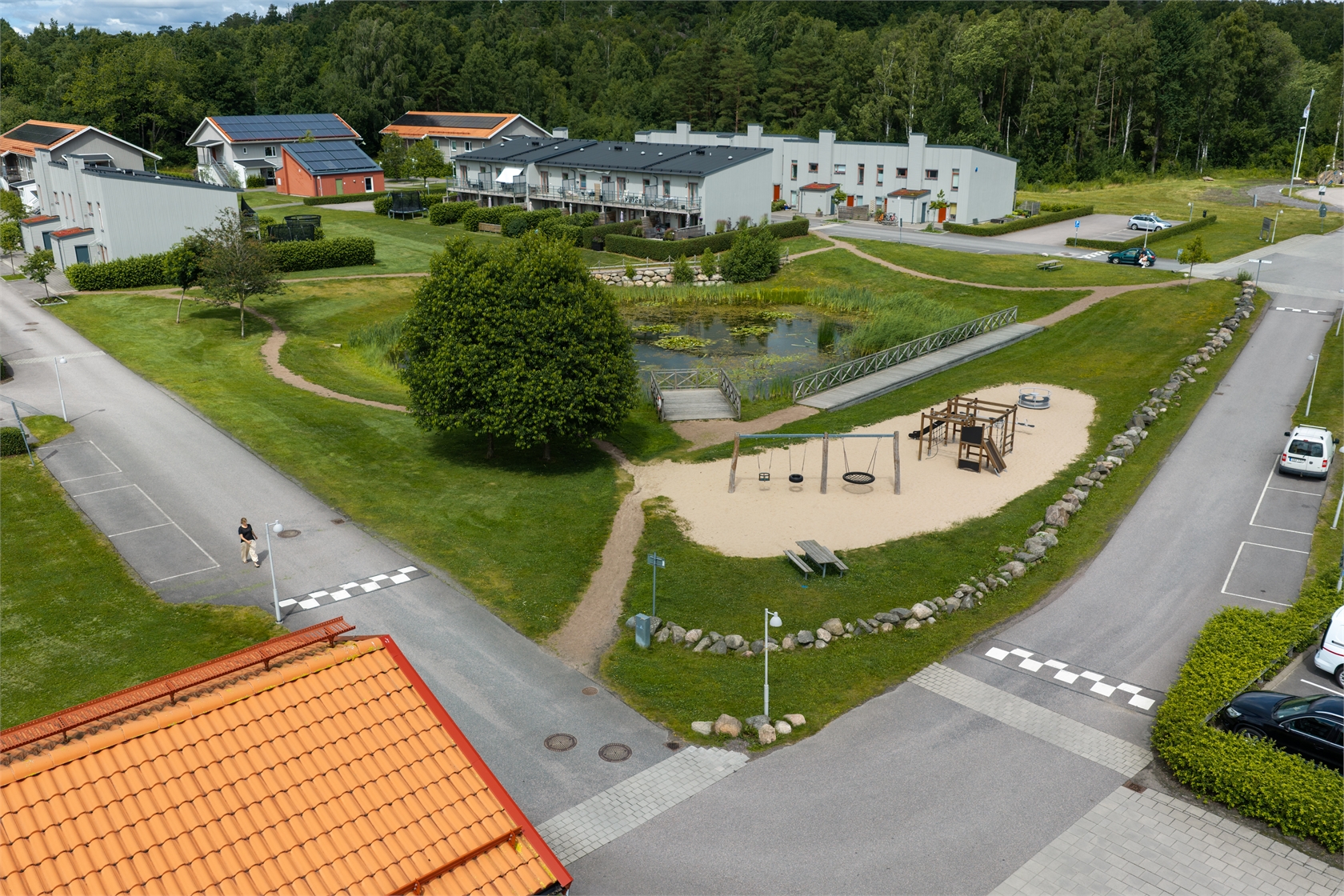 Äppelrosvägen 33 – bild 25