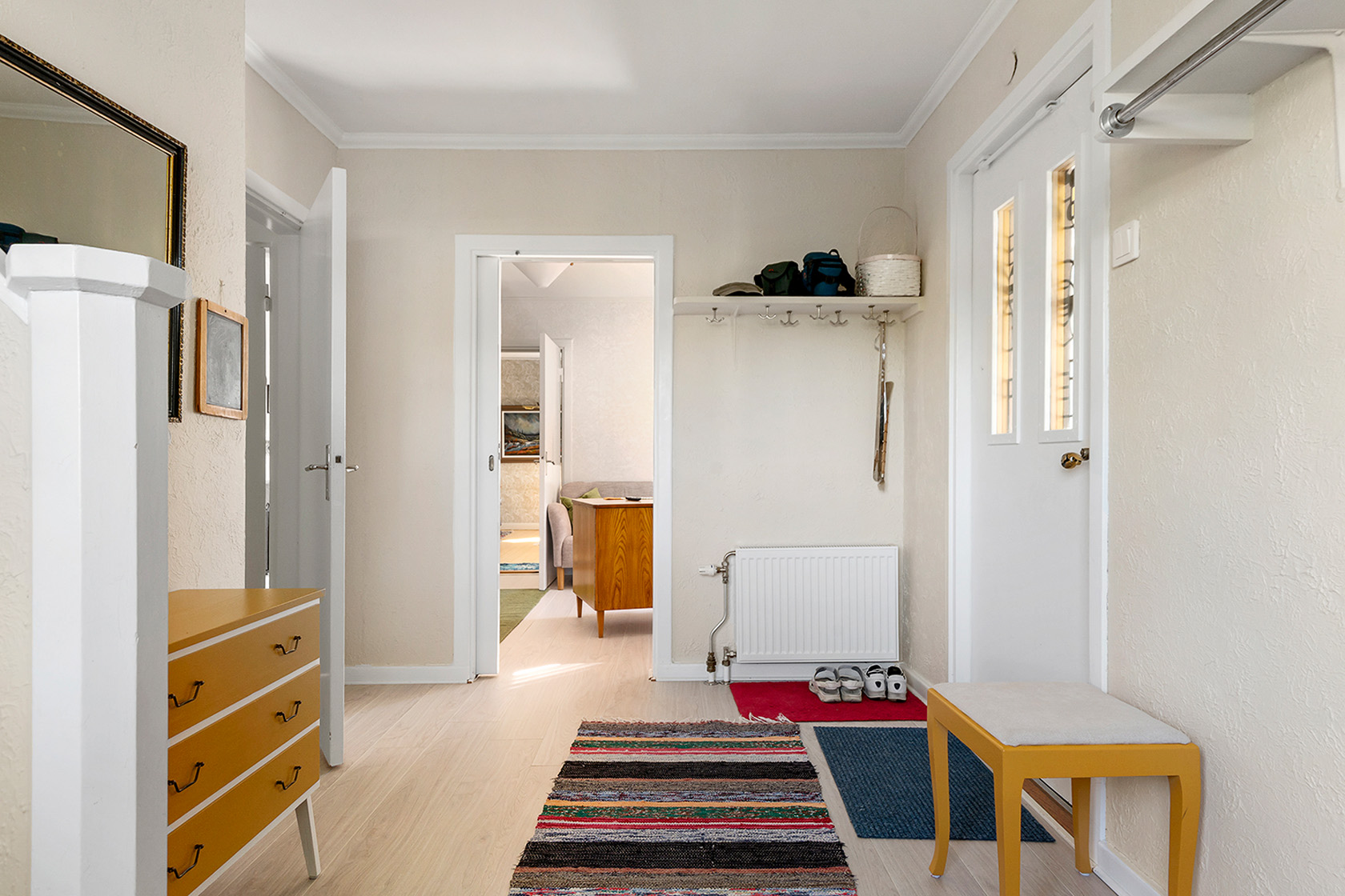 Skäggalösa Backagård 1 – bild 13