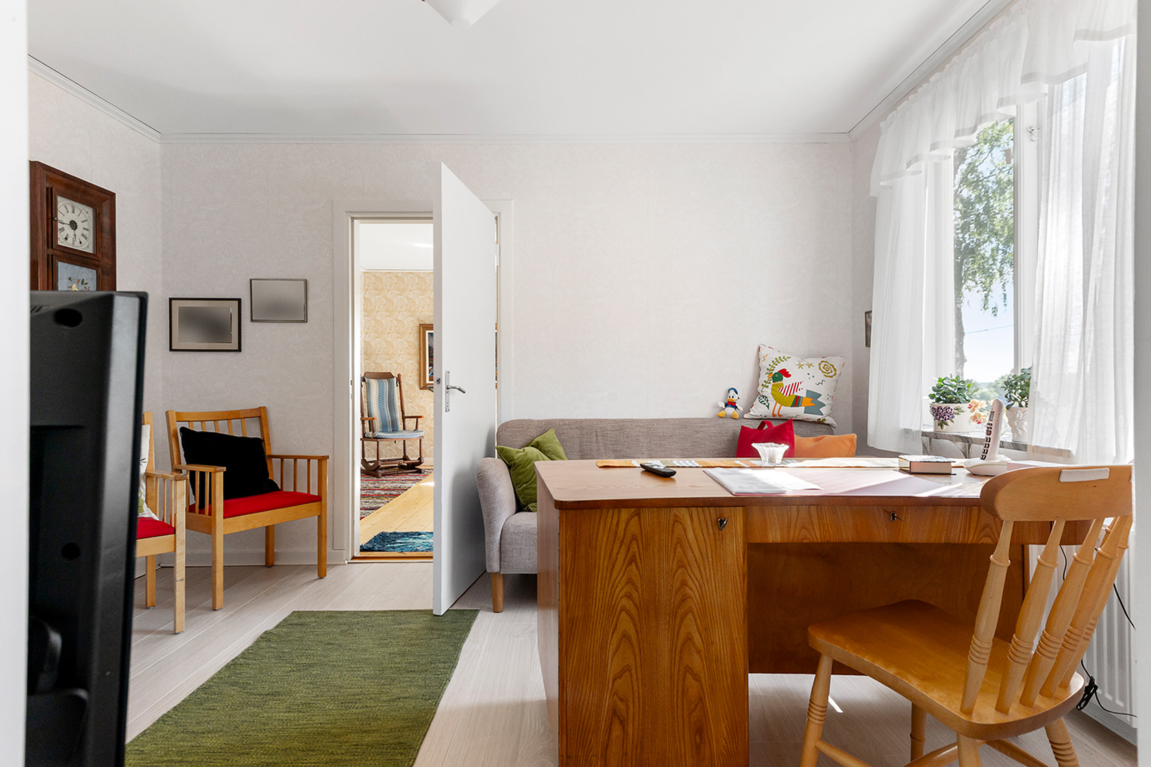 Skäggalösa Backagård 1 – bild 14