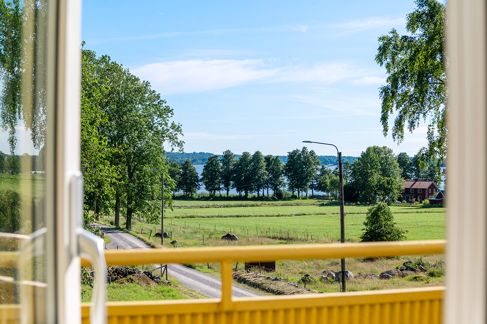 Skäggalösa Backagård 1 – bild 25