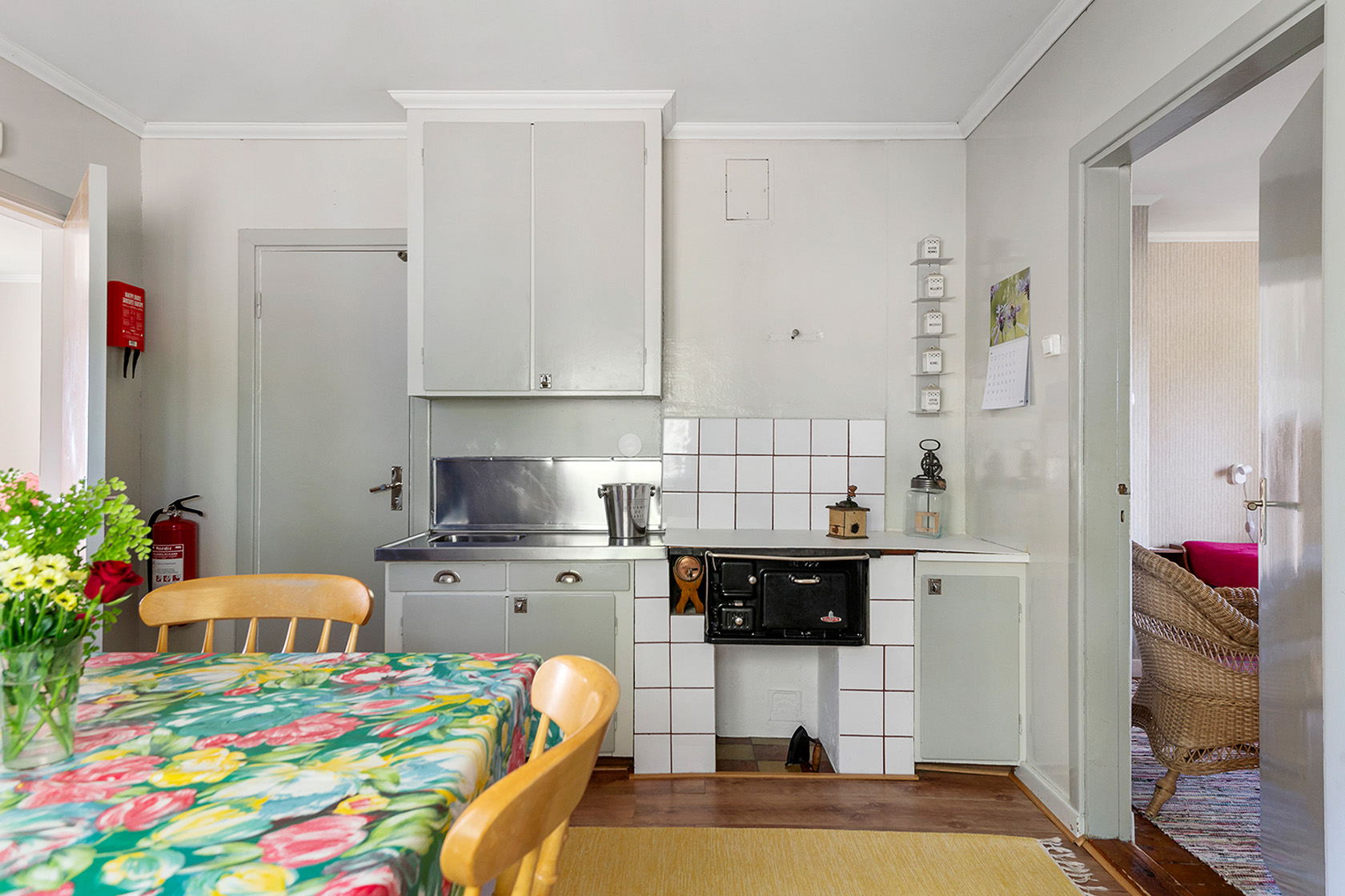 Skäggalösa Backagård 1 – bild 26