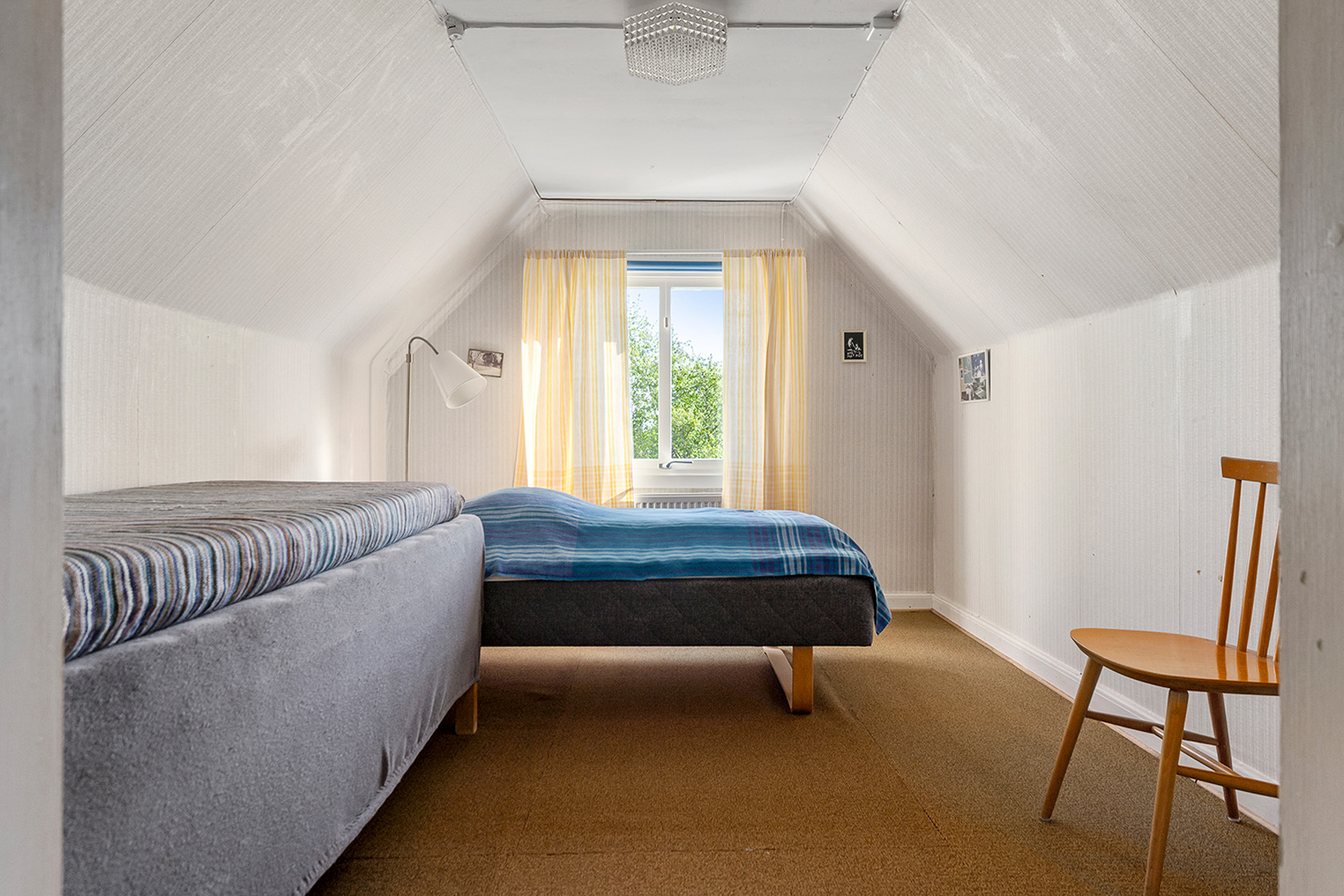 Skäggalösa Backagård 1 – bild 28
