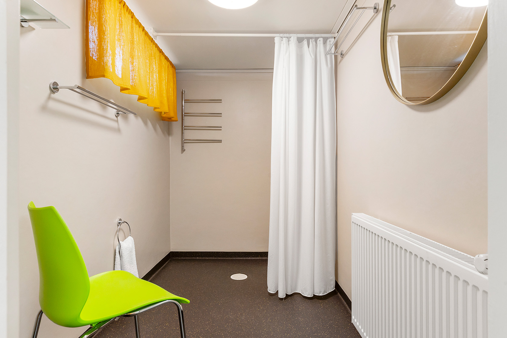 Skäggalösa Backagård 1 – bild 30