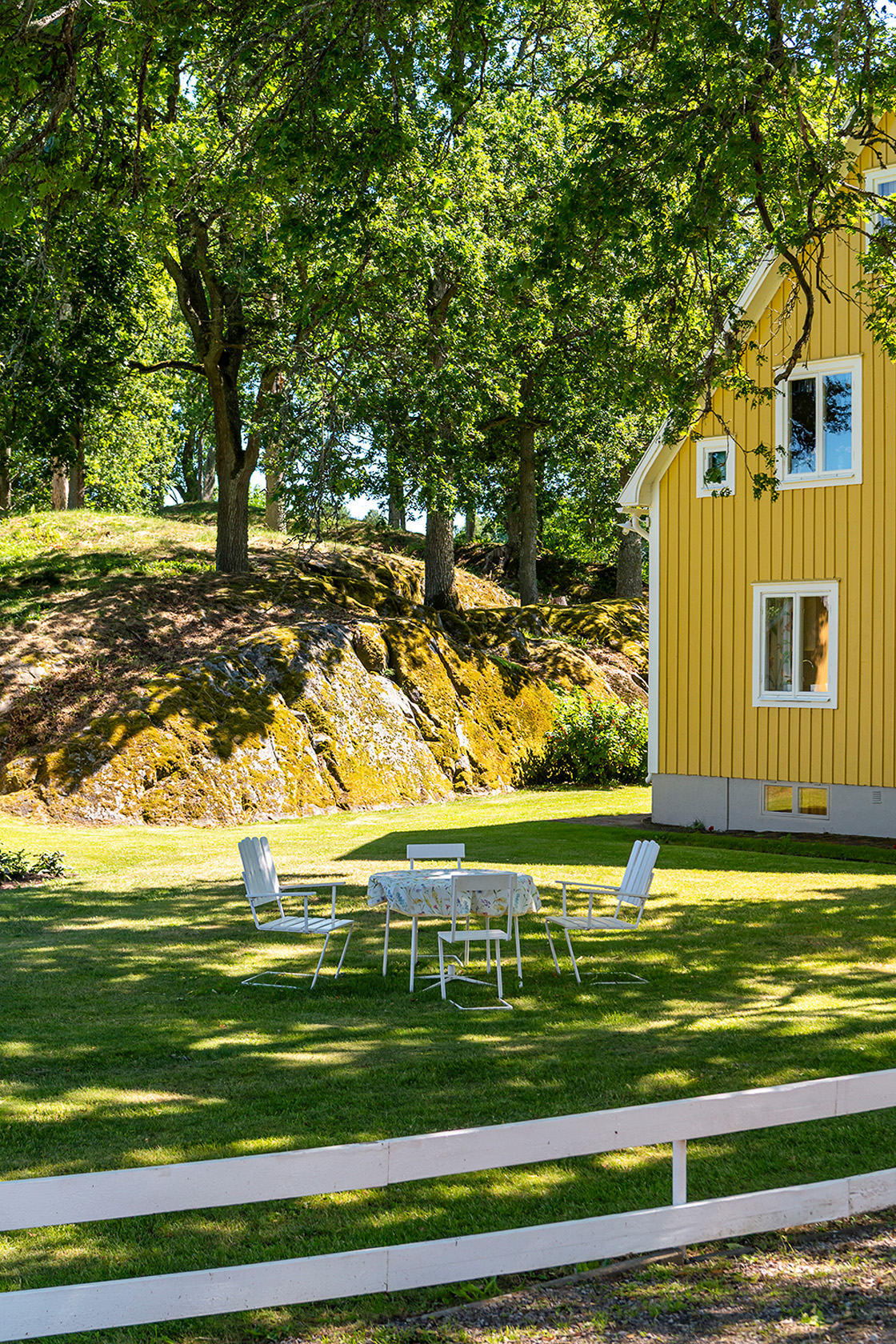Skäggalösa Backagård 1 – bild 32