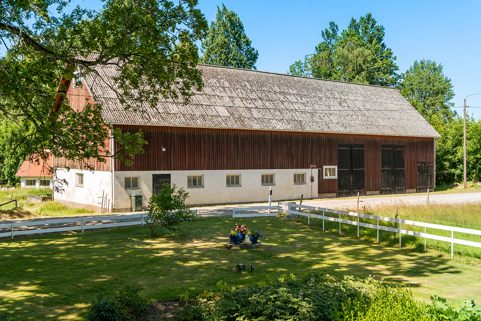 Skäggalösa Backagård 1 – bild 10