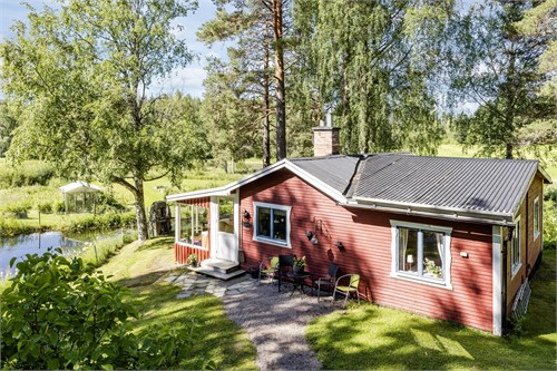 Ässjö 239
