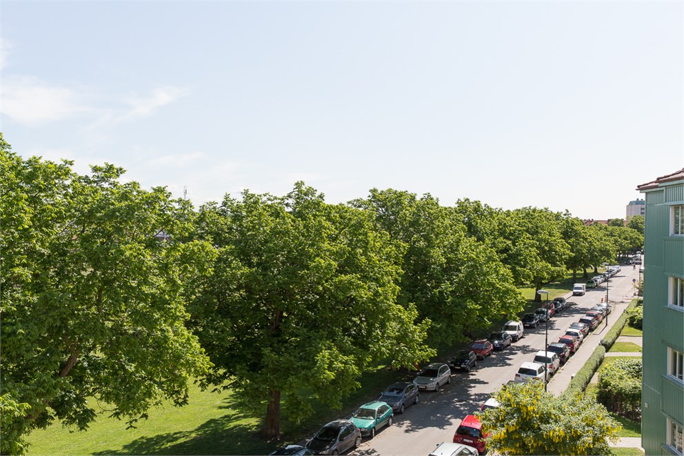Lönngatan 58C