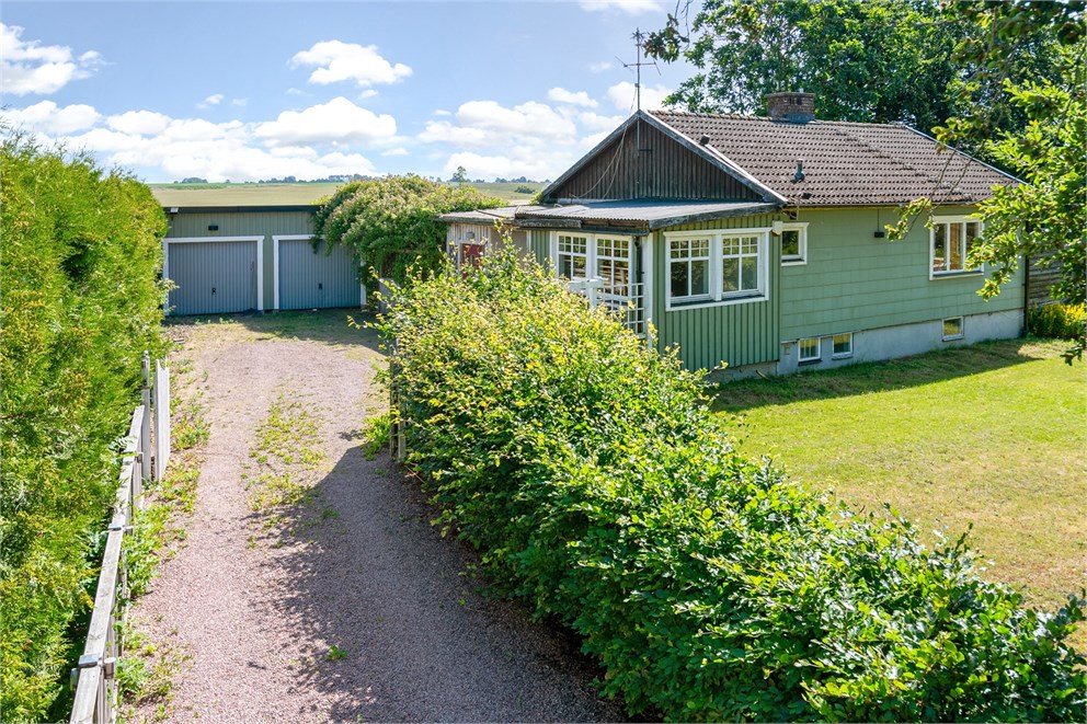 Tågarpsvägen 469