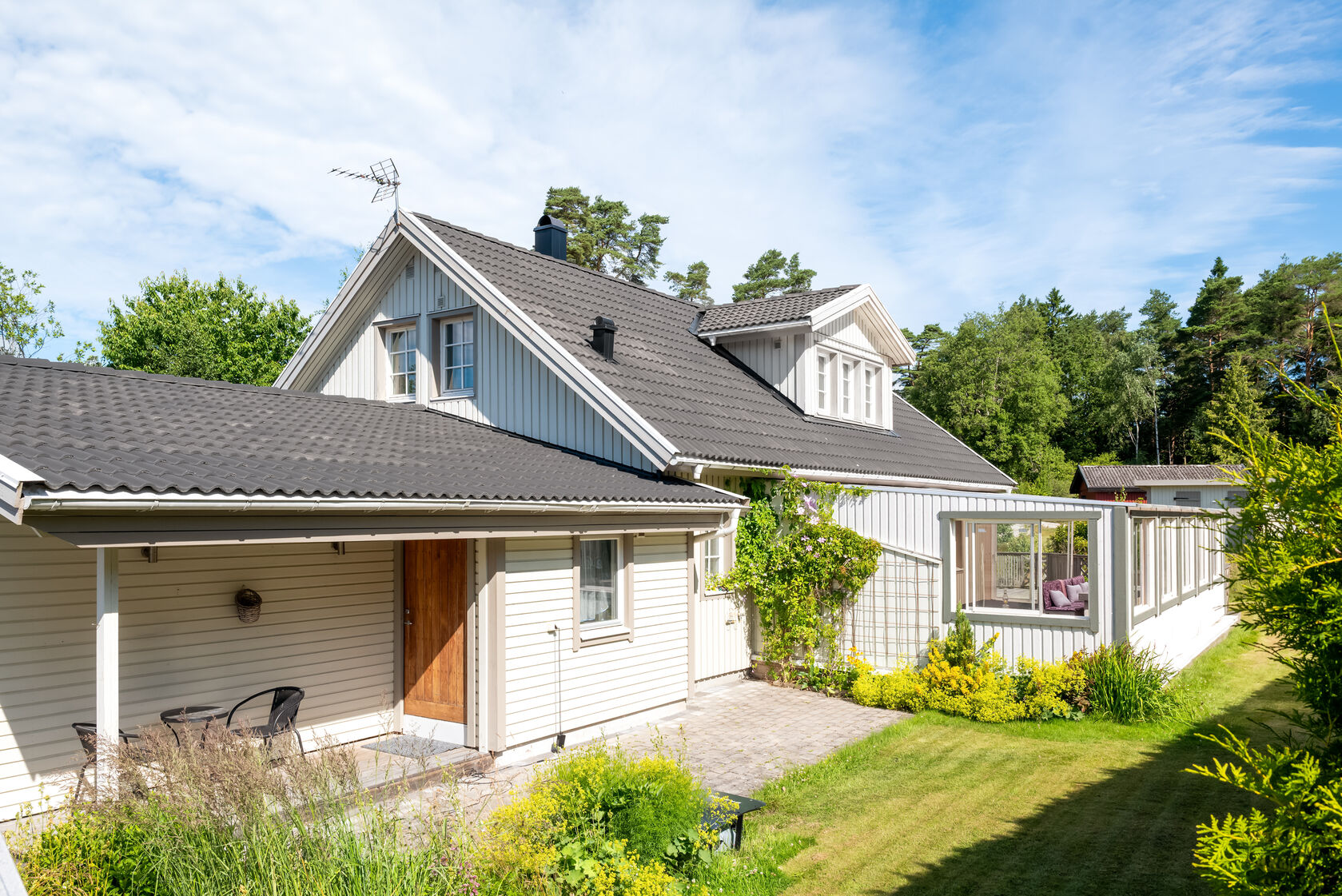 Furubergsvägen 48 – bild 26