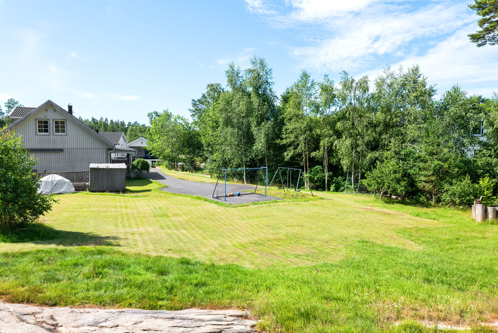 Furubergsvägen 48 – bild 25