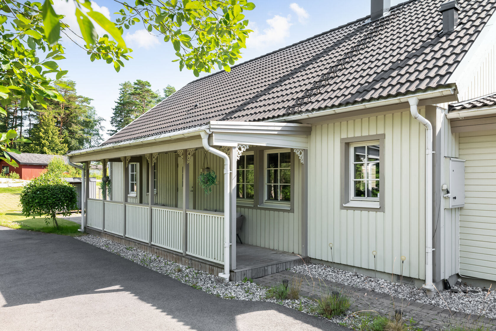 Furubergsvägen 48 – bild 23