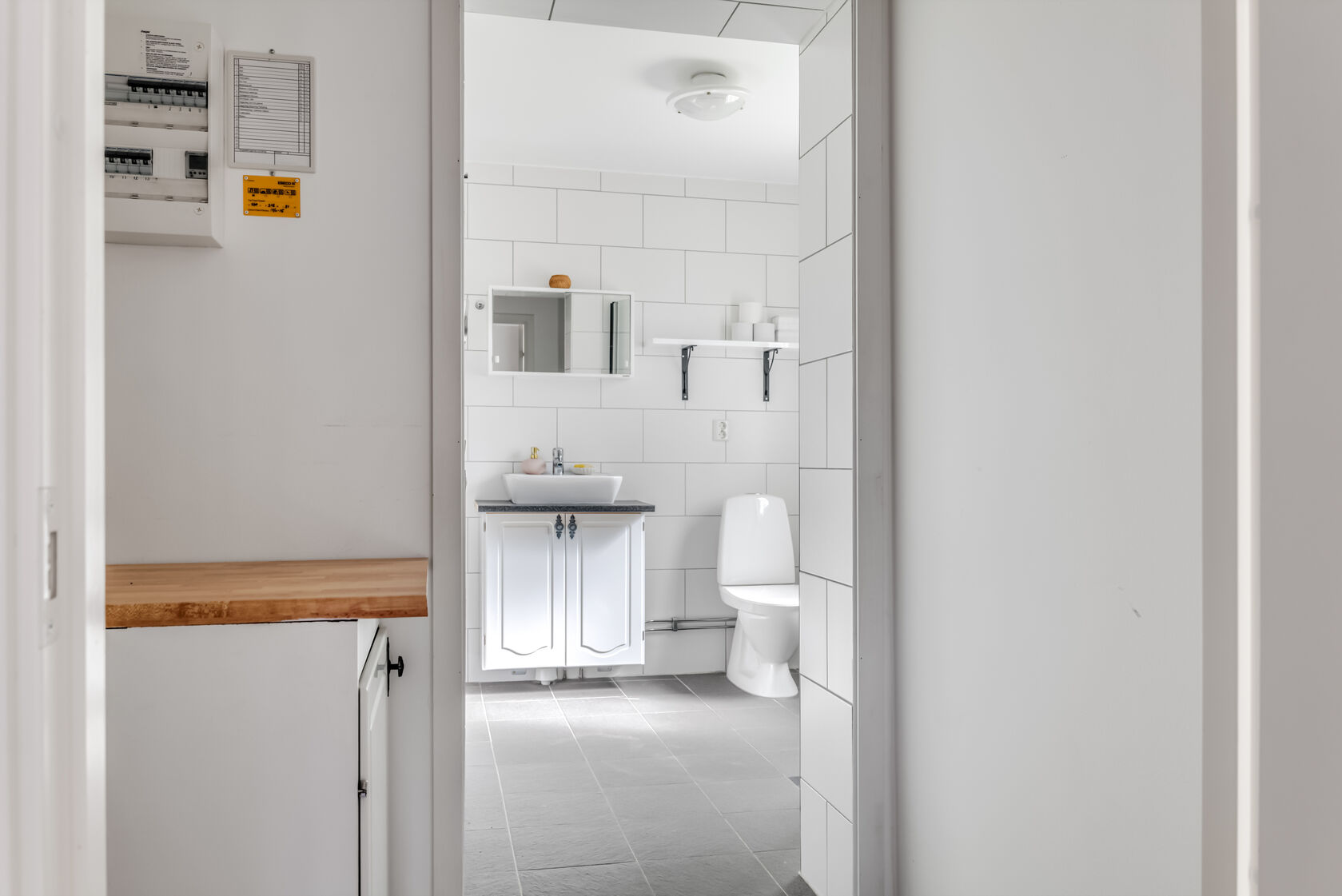 Furubergsvägen 48 – bild 30