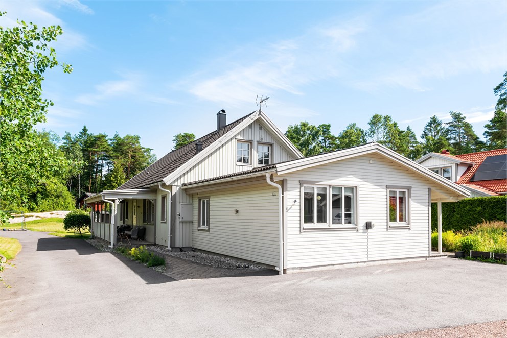 Furubergsvägen 48