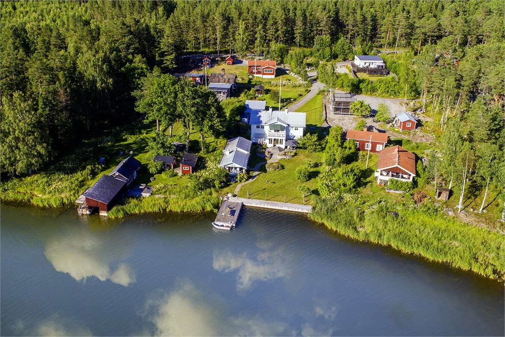 Källvik 910
