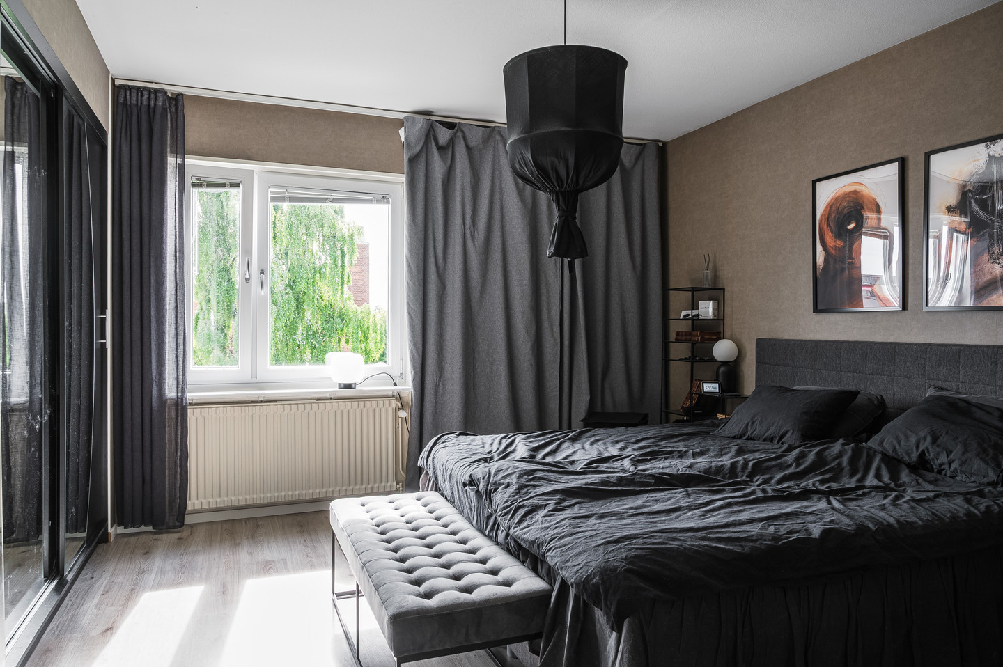 Hjelmarsrörsgatan 9C – bild 9