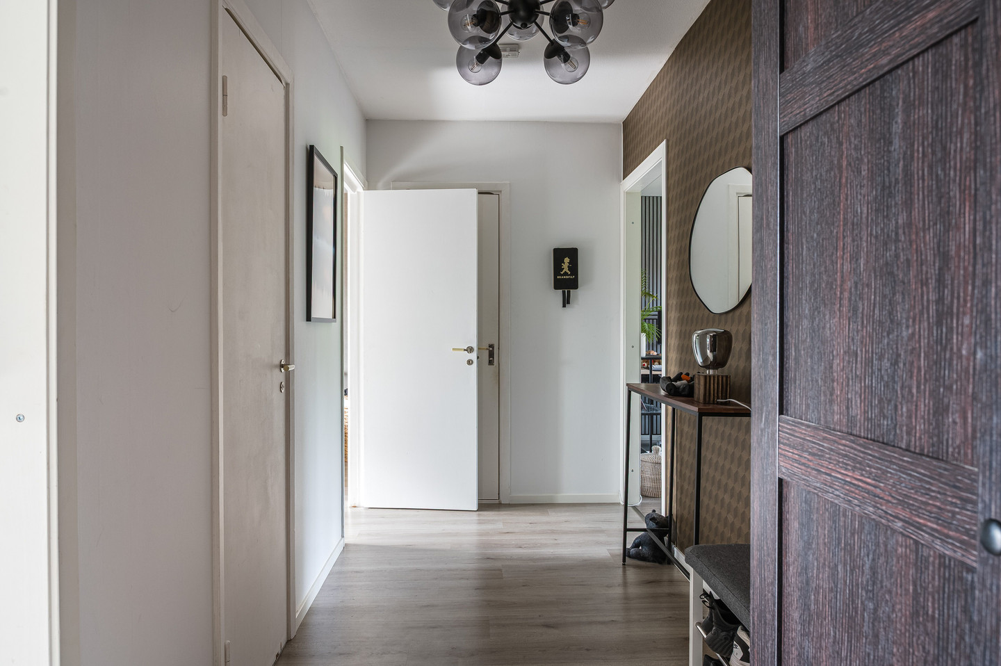 Hjelmarsrörsgatan 9C – bild 12