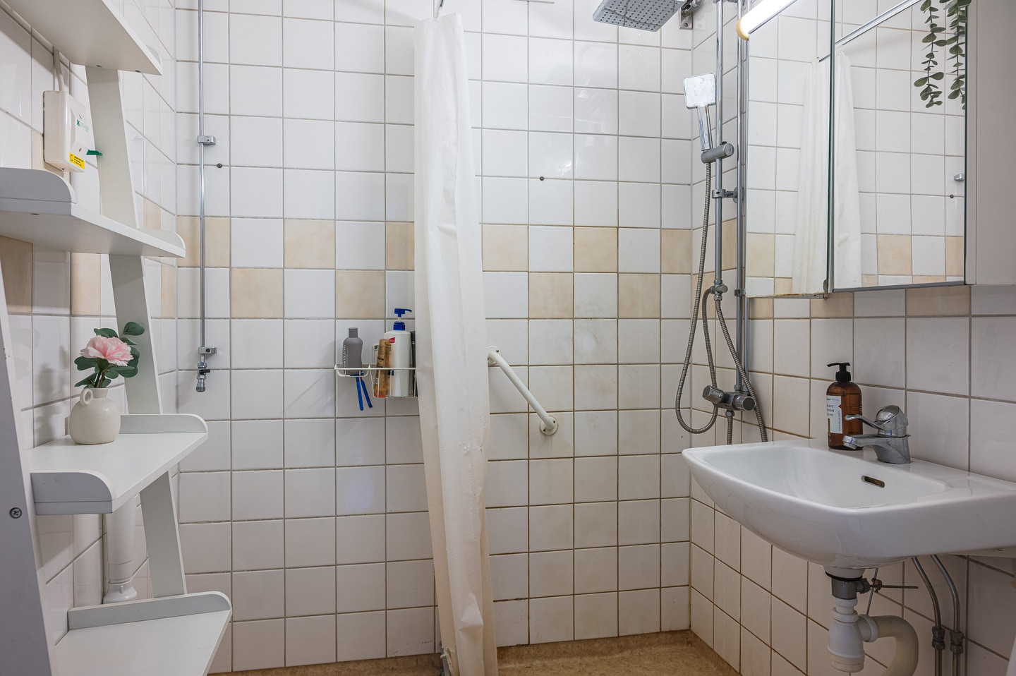 Hjelmarsrörsgatan 9C – bild 13