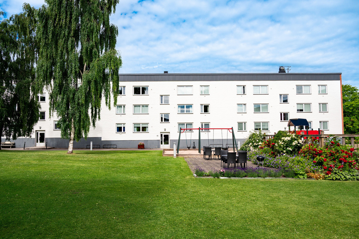 Hjelmarsrörsgatan 9C – bild 14