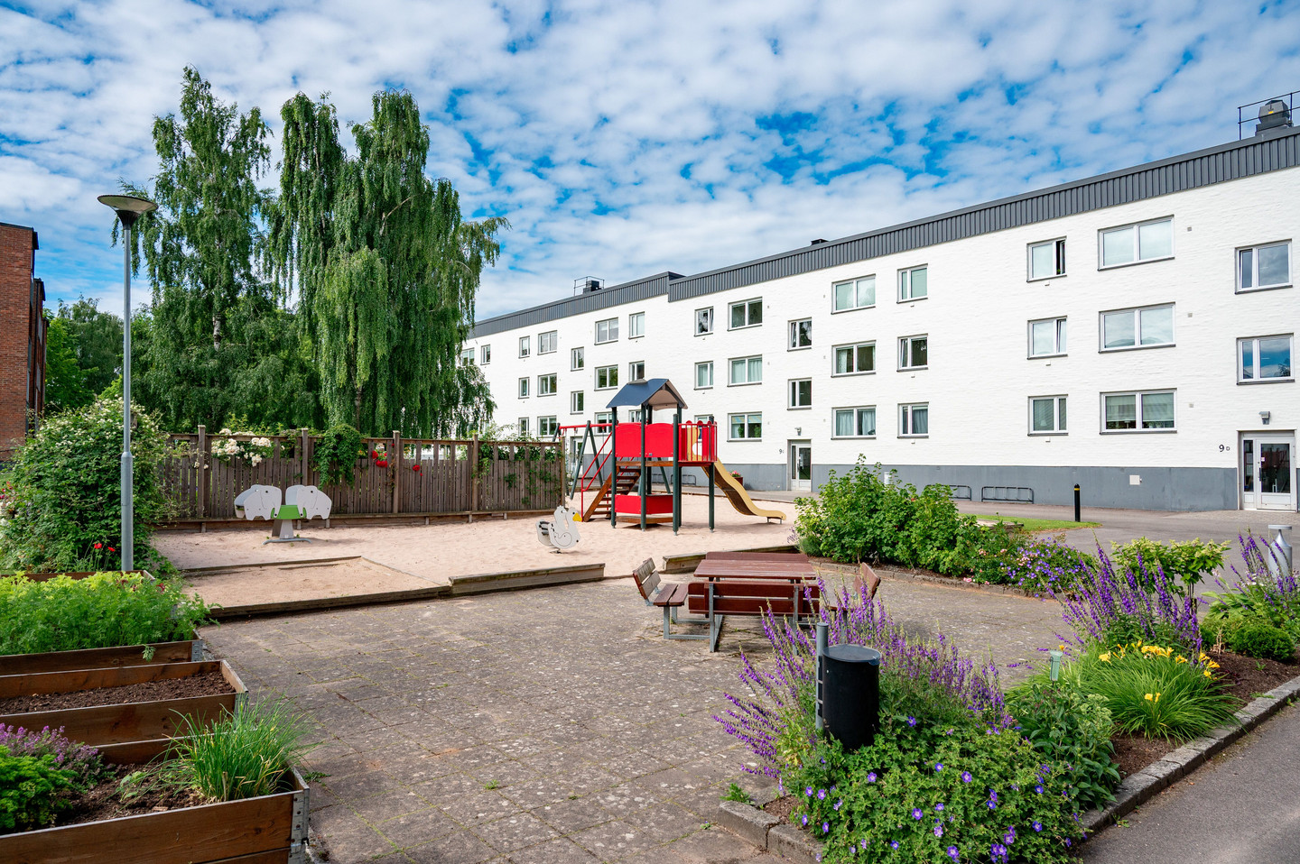Hjelmarsrörsgatan 9C – bild 16