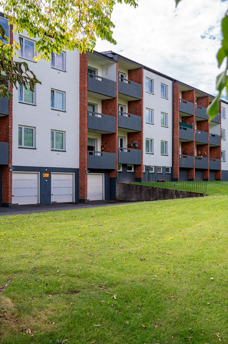 Hjelmarsrörsgatan 9C – bild 18