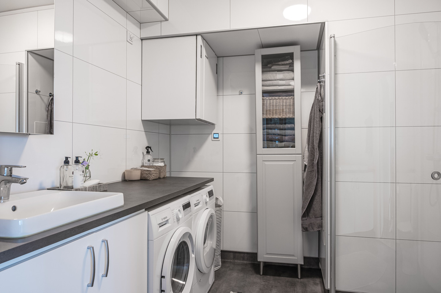 Klockaregatan 3C – bild 12