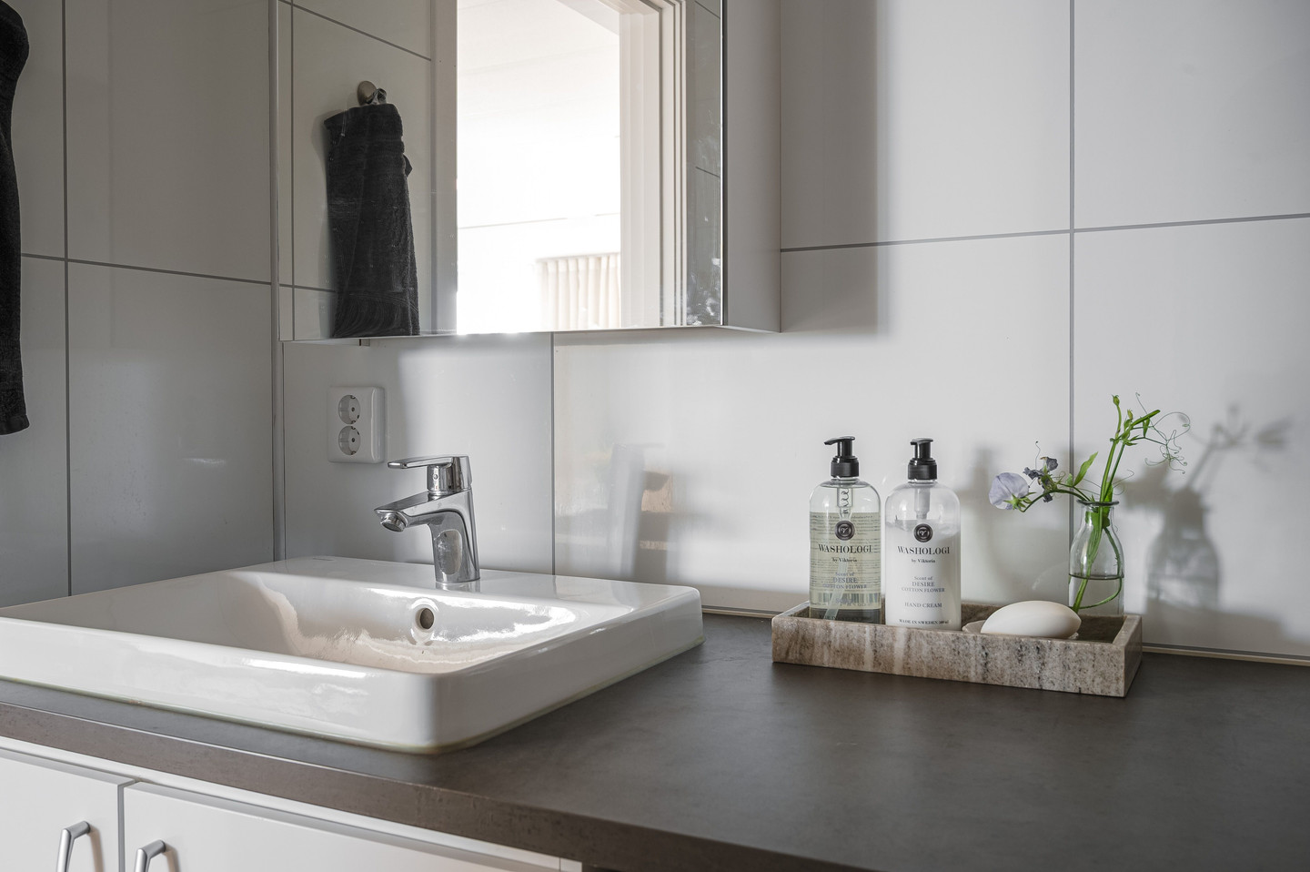 Klockaregatan 3C – bild 13