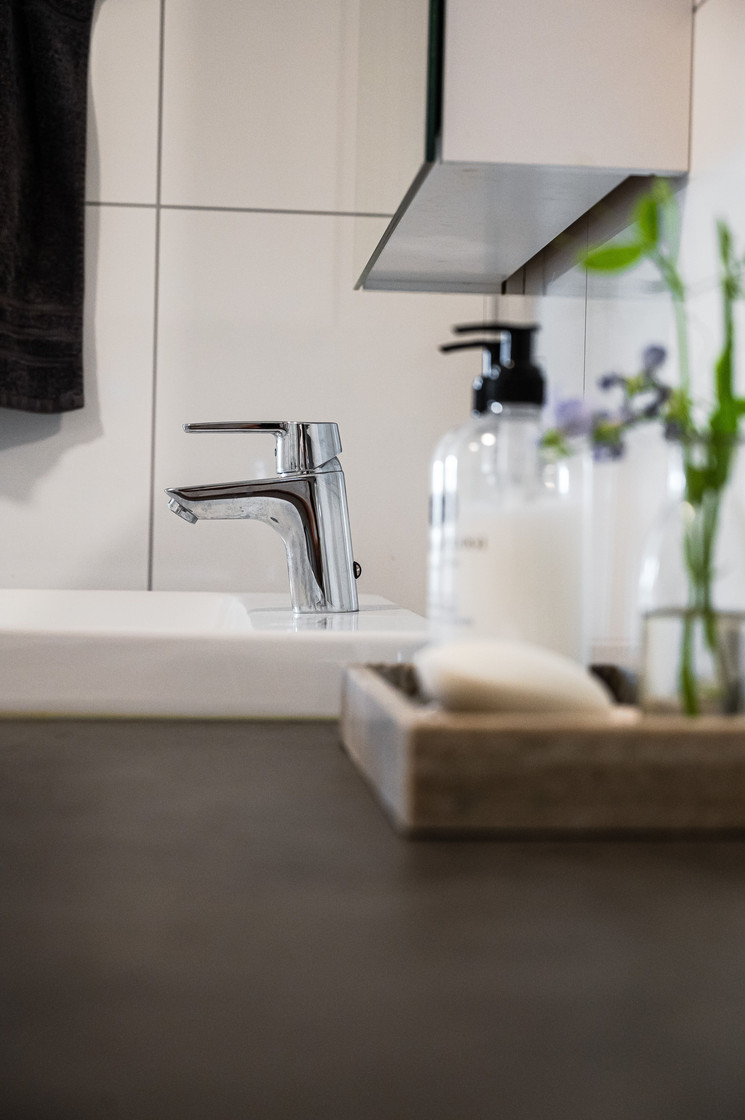Klockaregatan 3C – bild 14