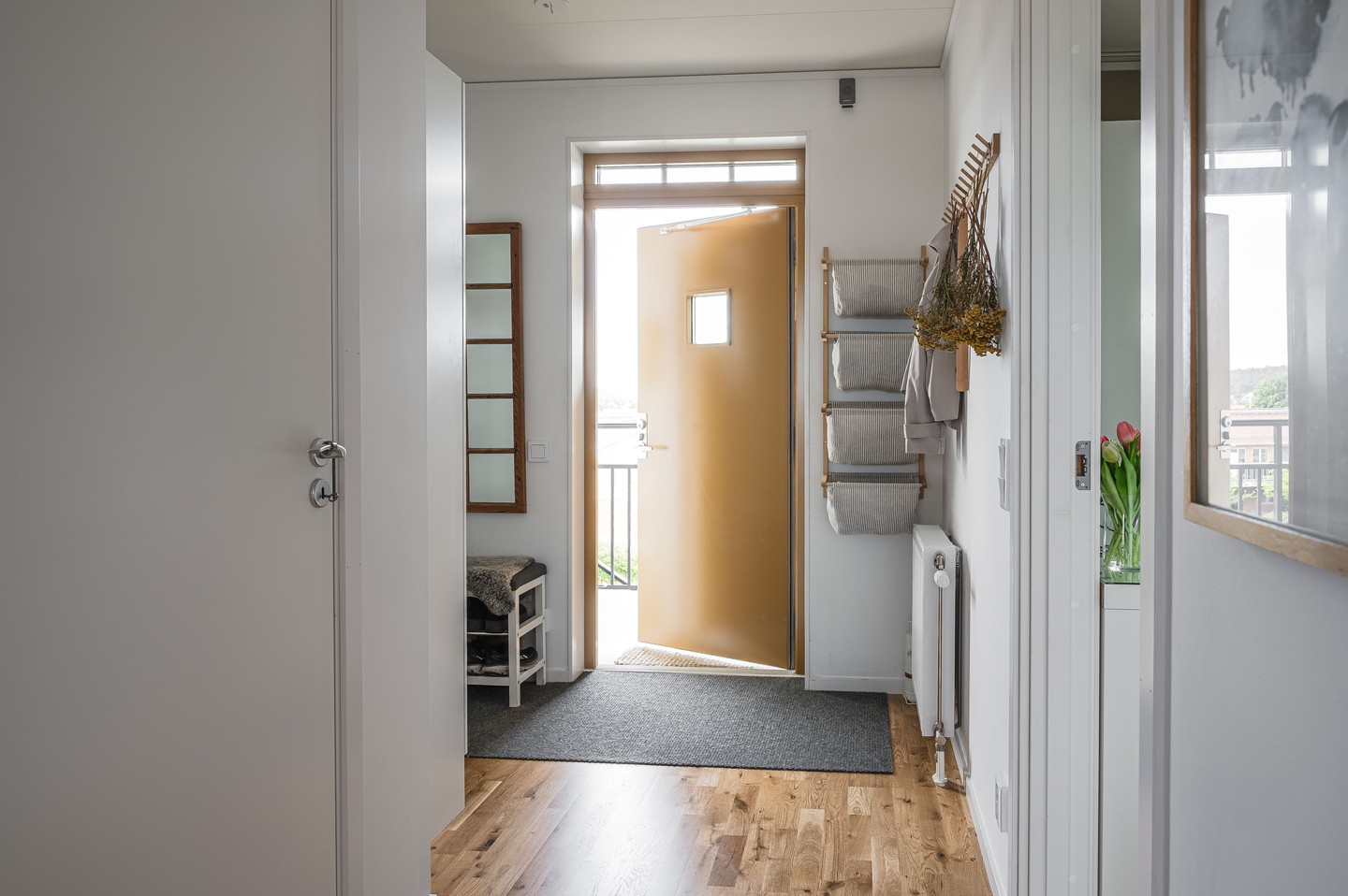 Klockaregatan 3C – bild 5