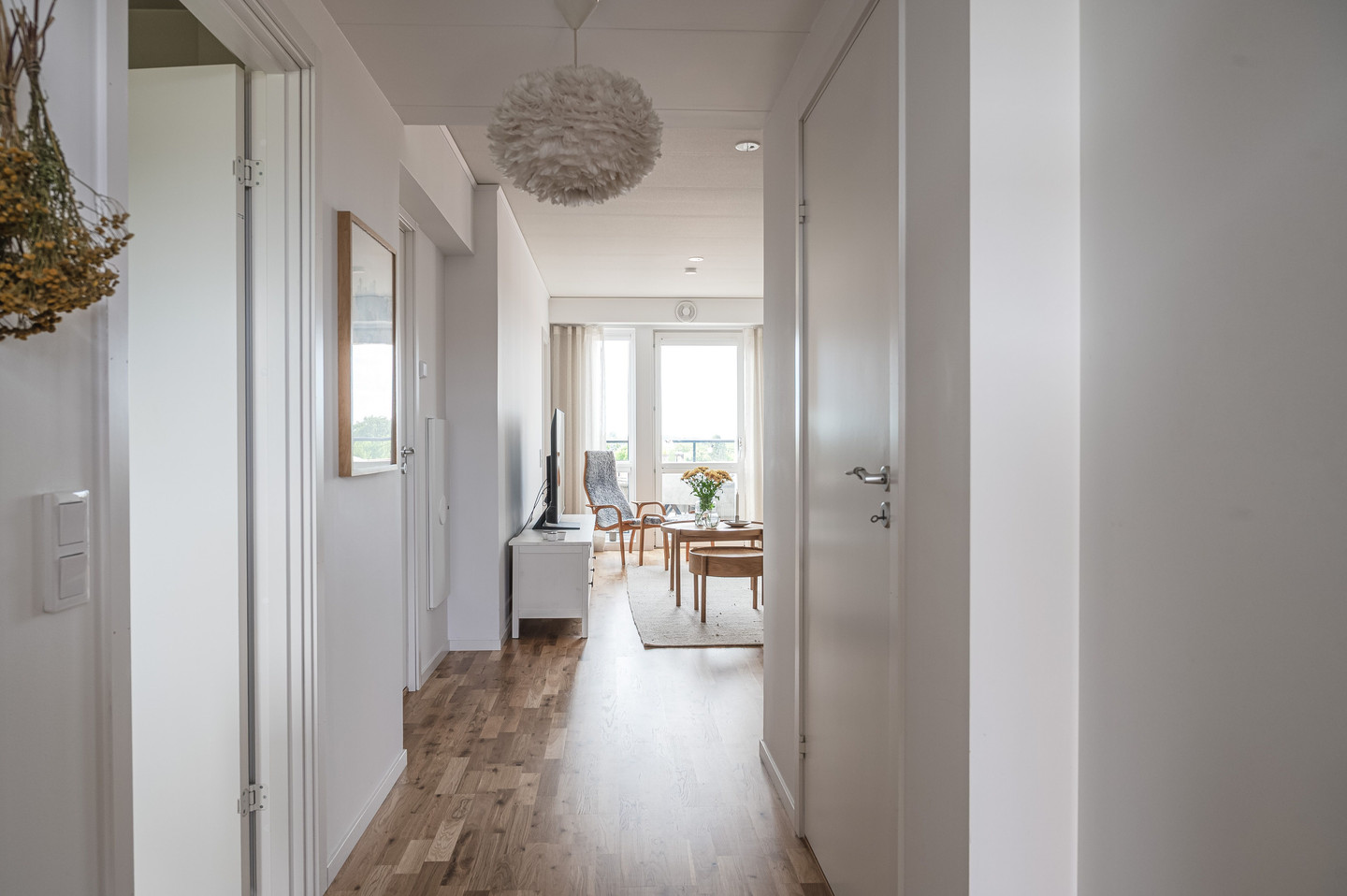 Klockaregatan 3C – bild 8