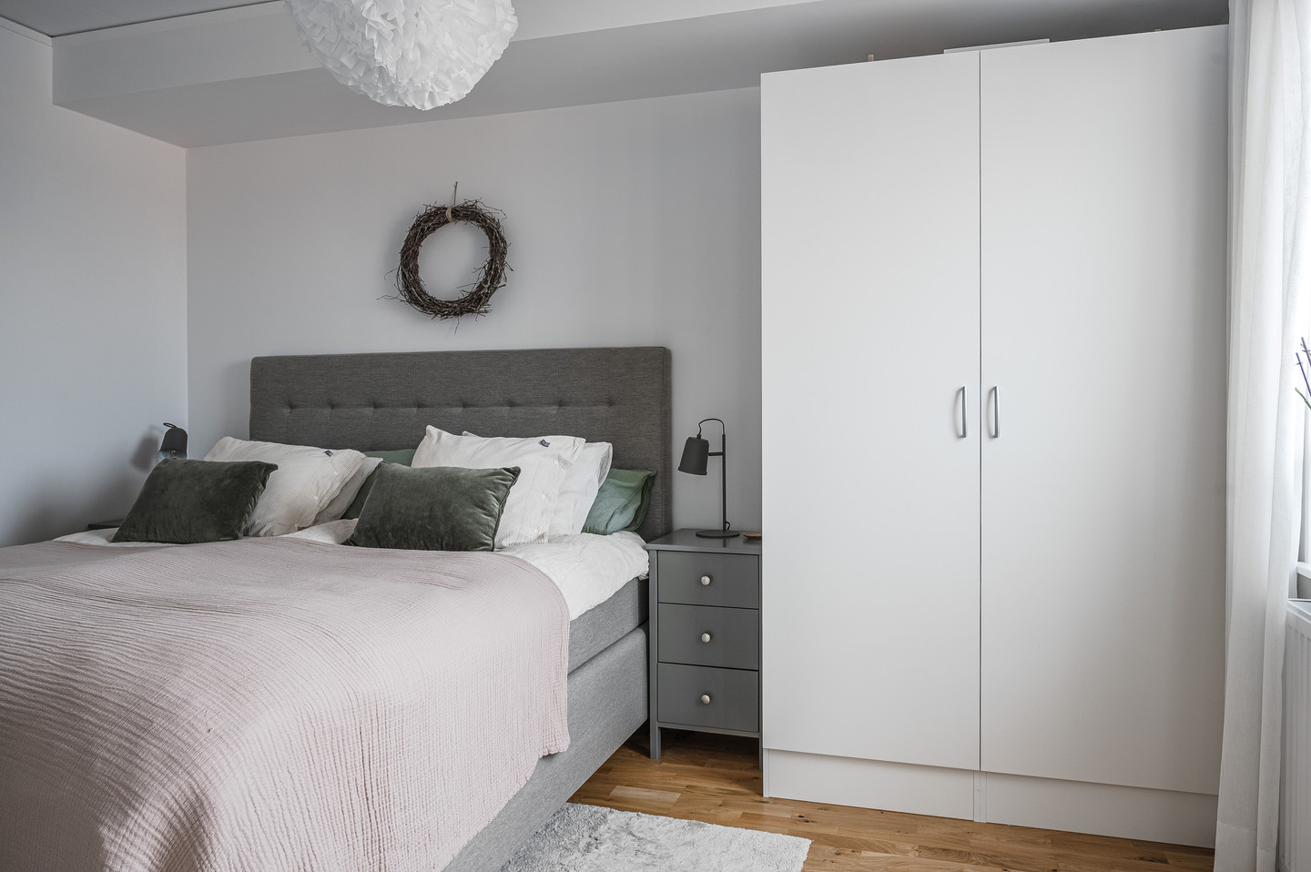 Klockaregatan 3C – bild 16