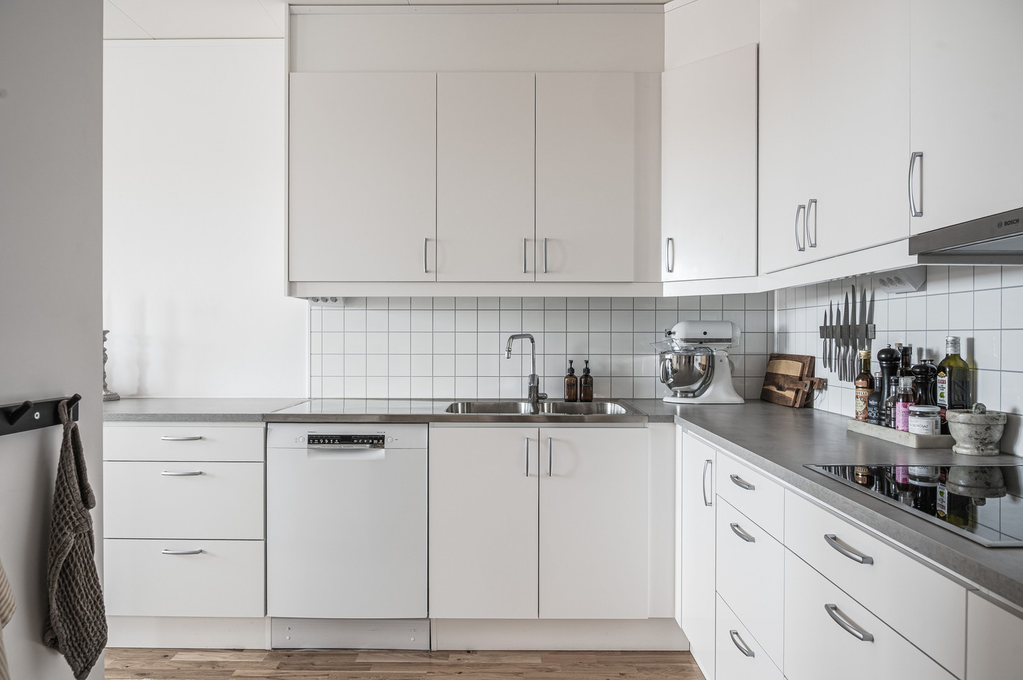 Klockaregatan 3C – bild 23