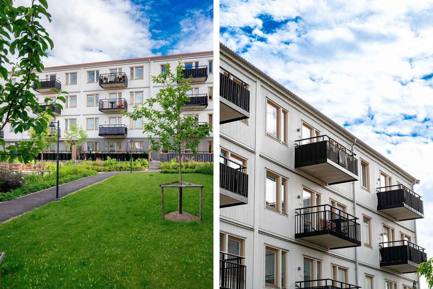 Klockaregatan 3C – bild 4