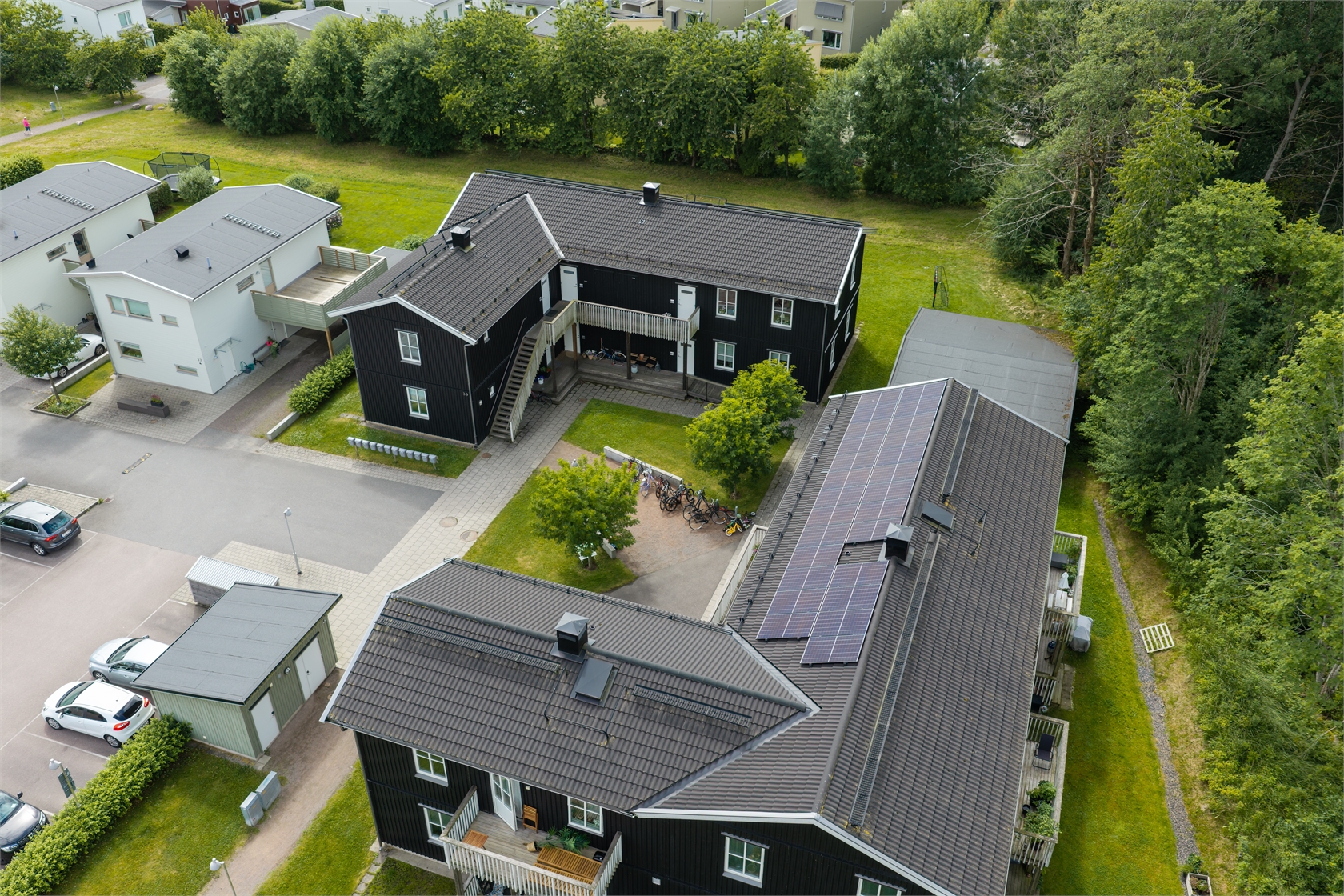 Havtornsvägen 39 – bild 18