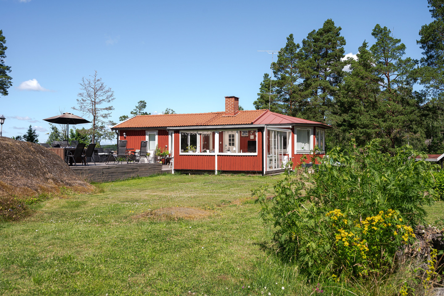 Strömmingsberget 12A – bild 45
