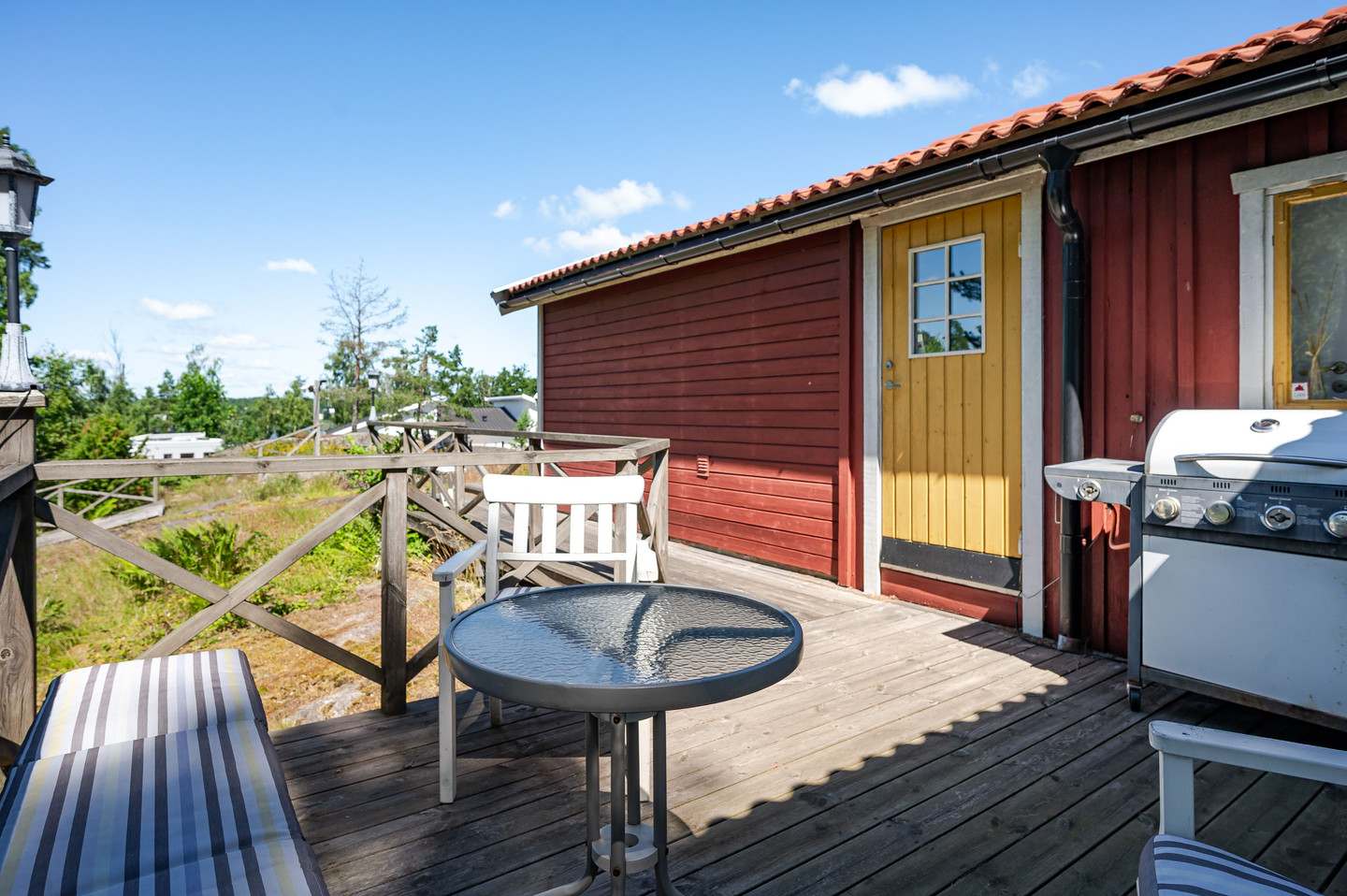 Strömmingsberget 12A – bild 37