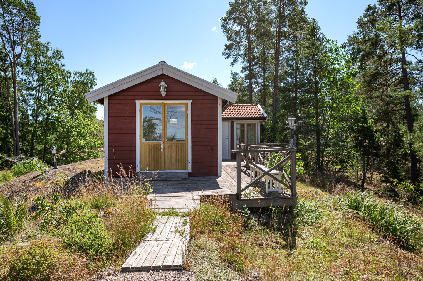 Strömmingsberget 12A – bild 36