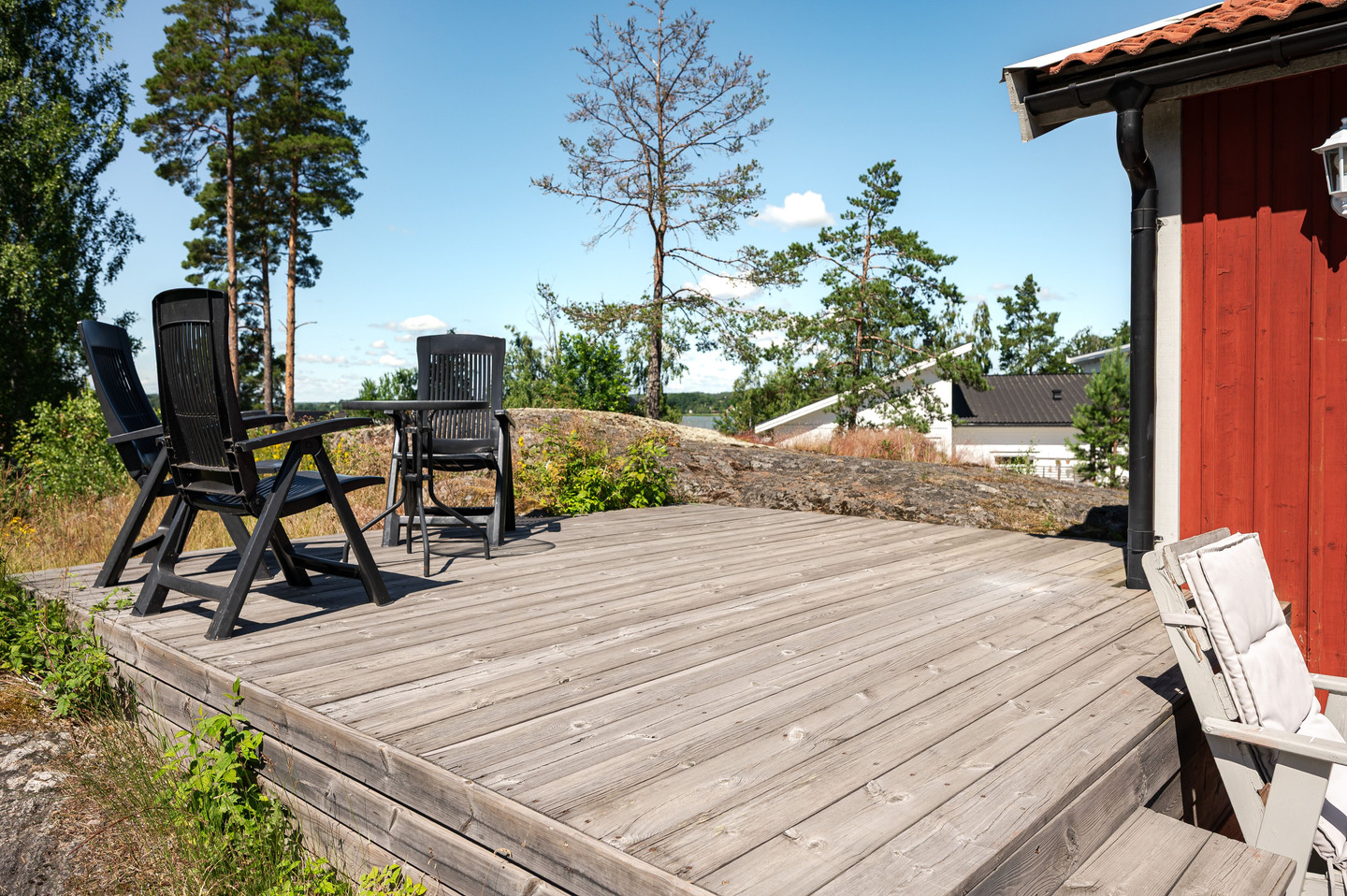 Strömmingsberget 12A – bild 40
