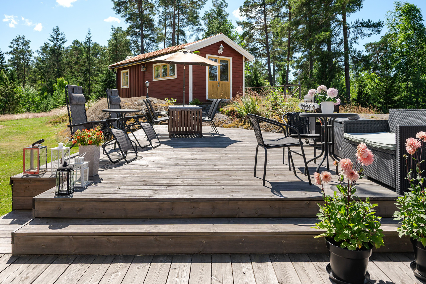 Strömmingsberget 12A – bild 34
