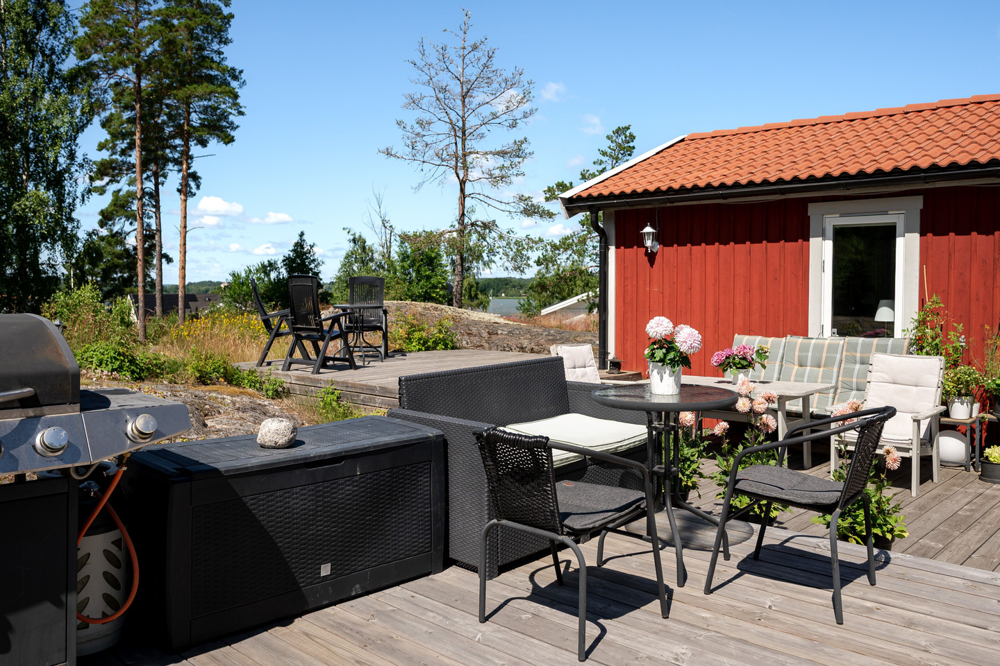 Strömmingsberget 12A – bild 3
